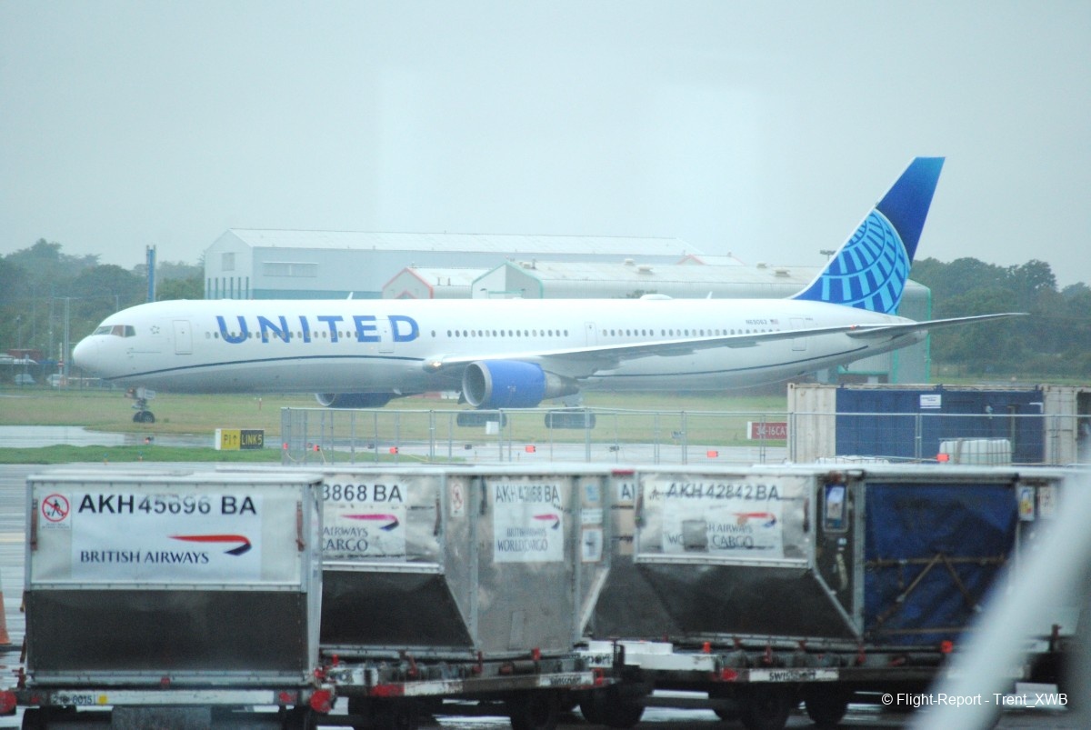 photo dsc_23054