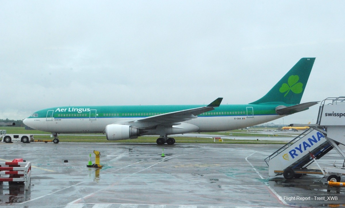 photo dsc_23068