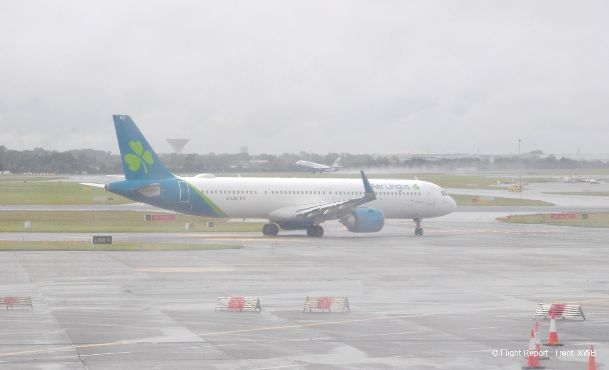 photo dsc_23184