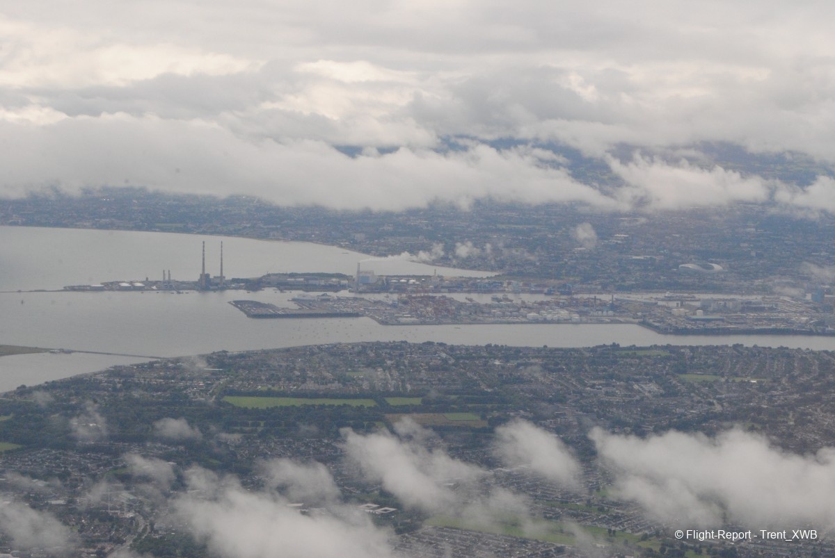 photo dsc_23401