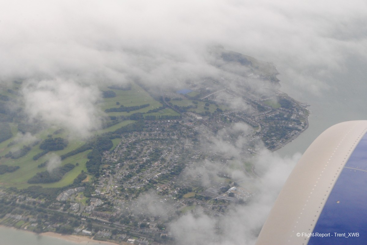 photo dsc_23414