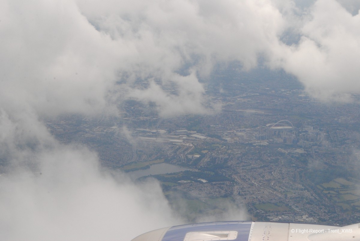 photo dsc_23603
