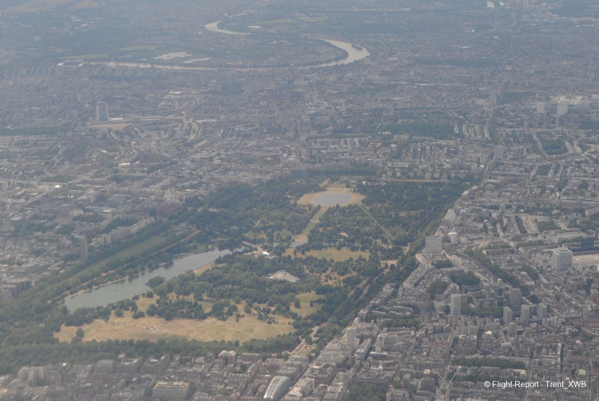 photo dsc_23626