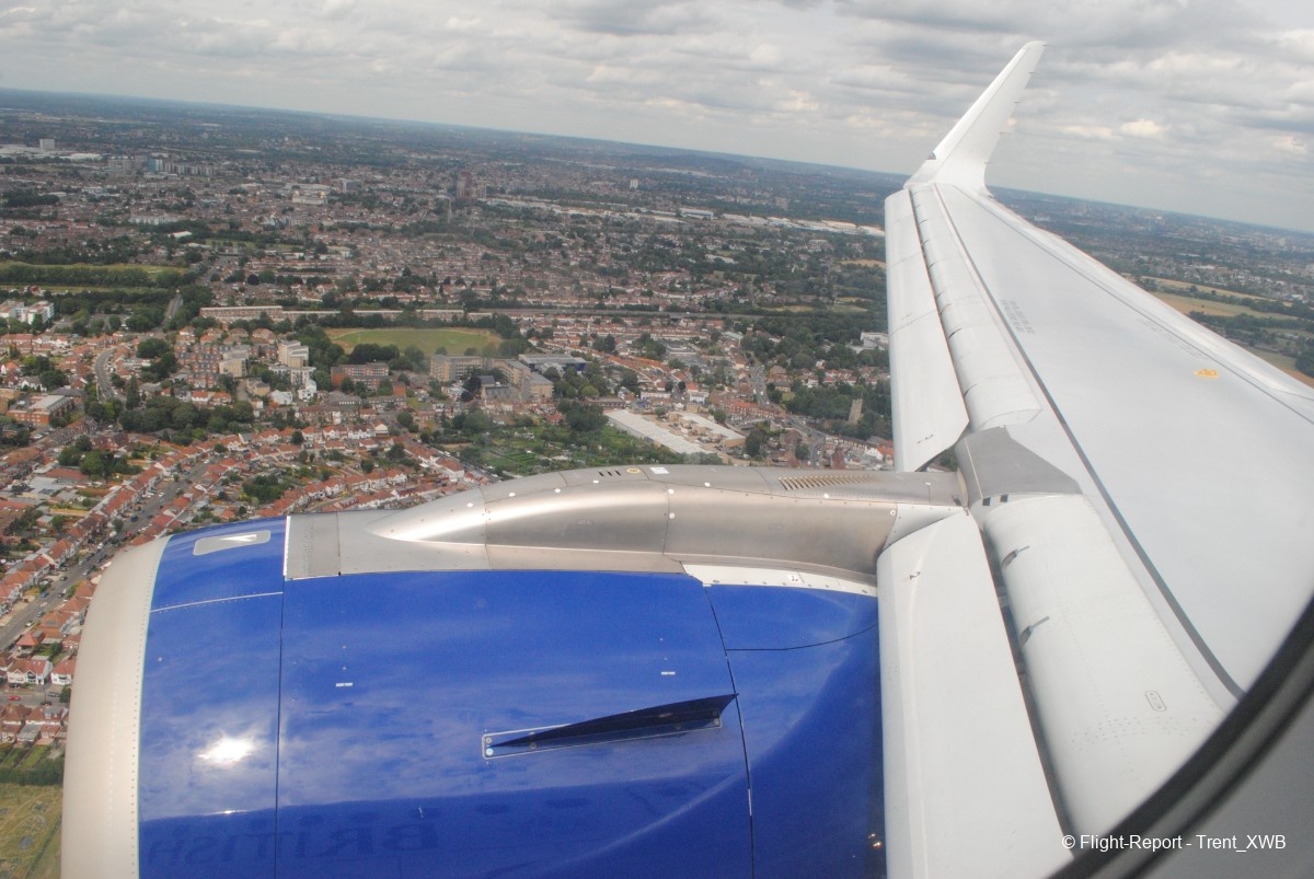 photo dsc_23686