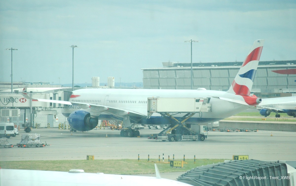 photo dsc_23874
