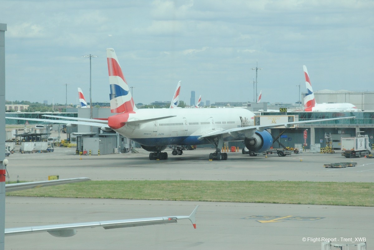 photo dsc_23917