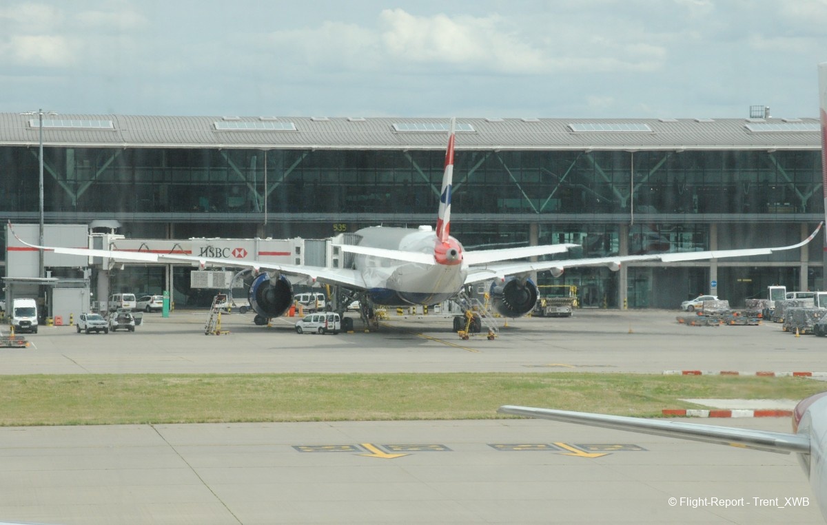 photo dsc_23923