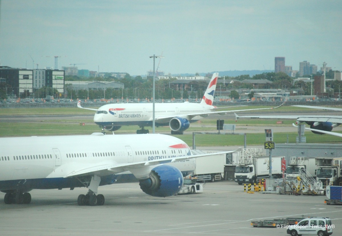 photo dsc_24086