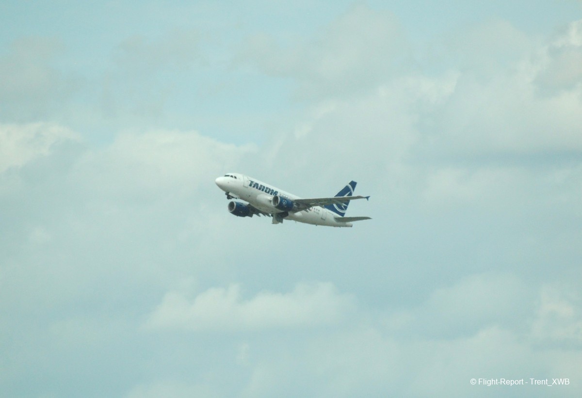 photo dsc_24670
