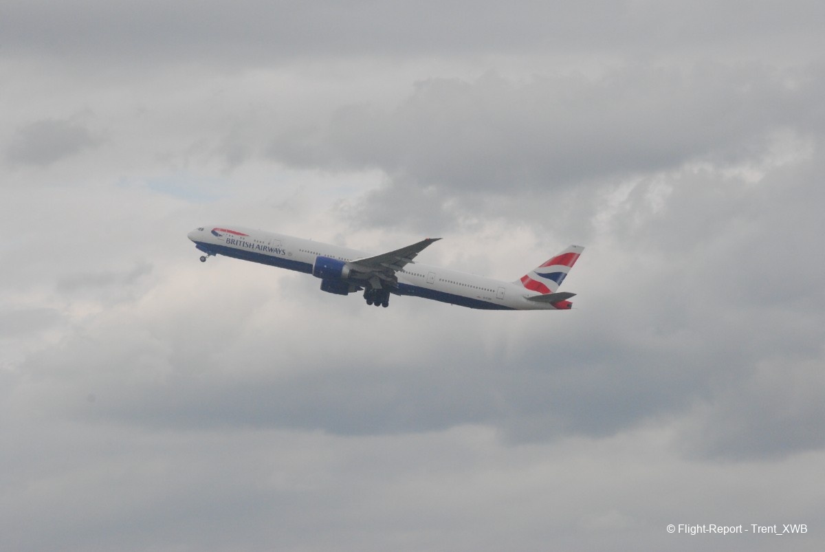 photo dsc_25168