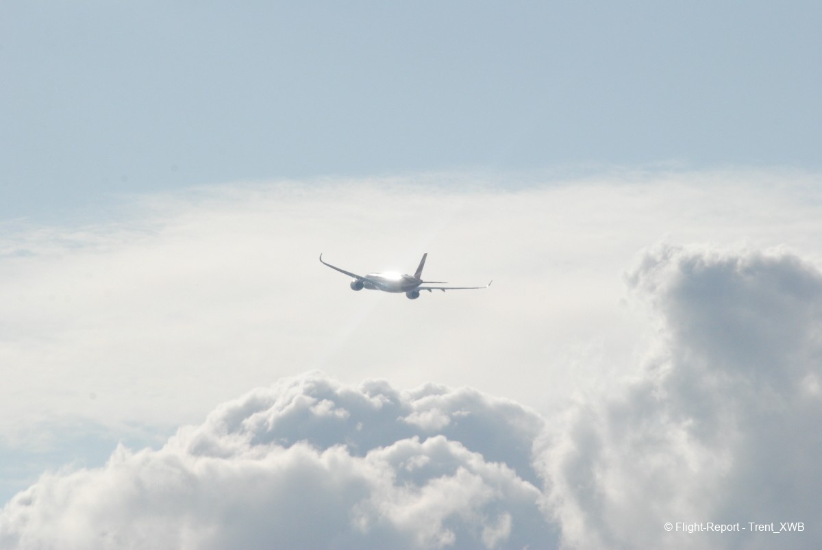 photo dsc_25381