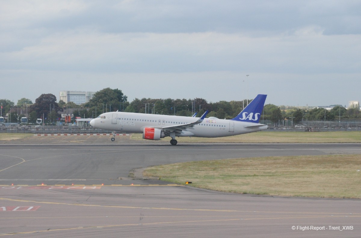 photo dsc_25460