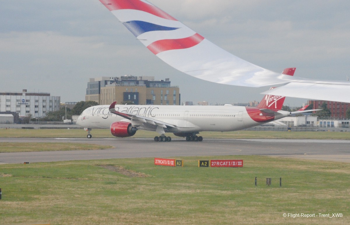 photo dsc_25505