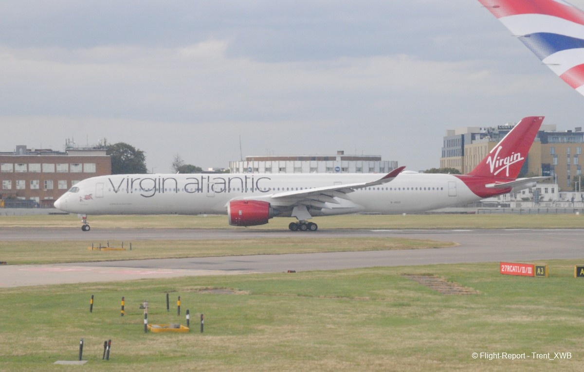 photo dsc_25510