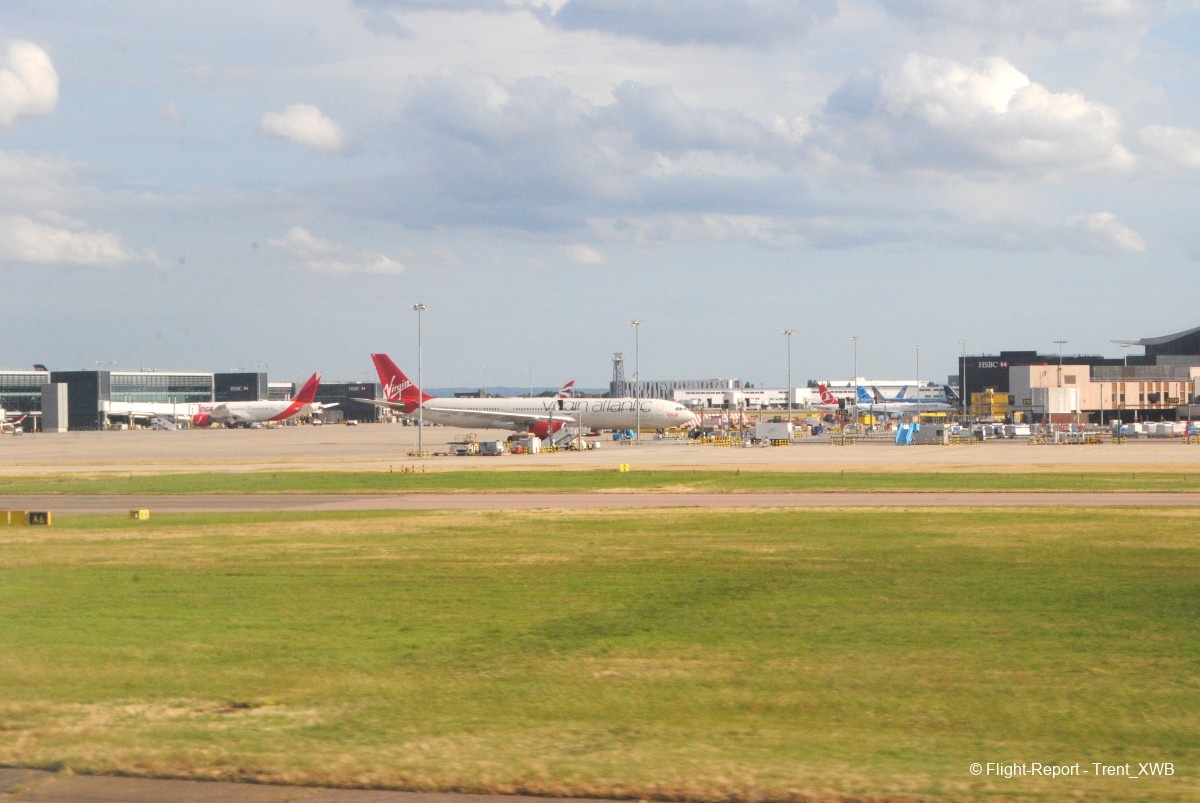 photo dsc_25575