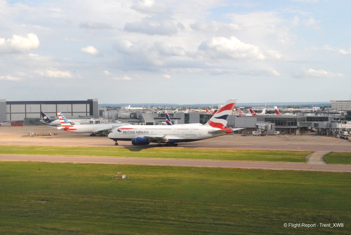 photo dsc_25587