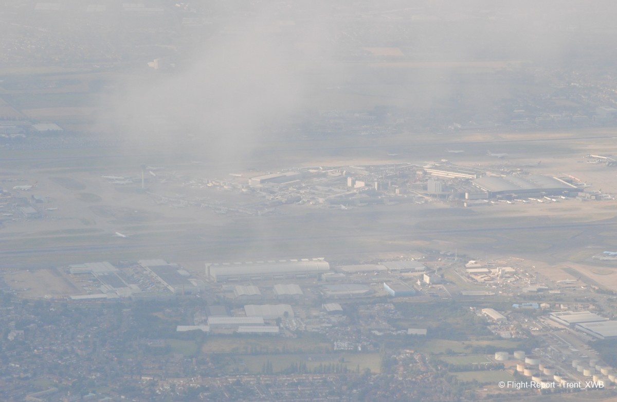 photo dsc_25643