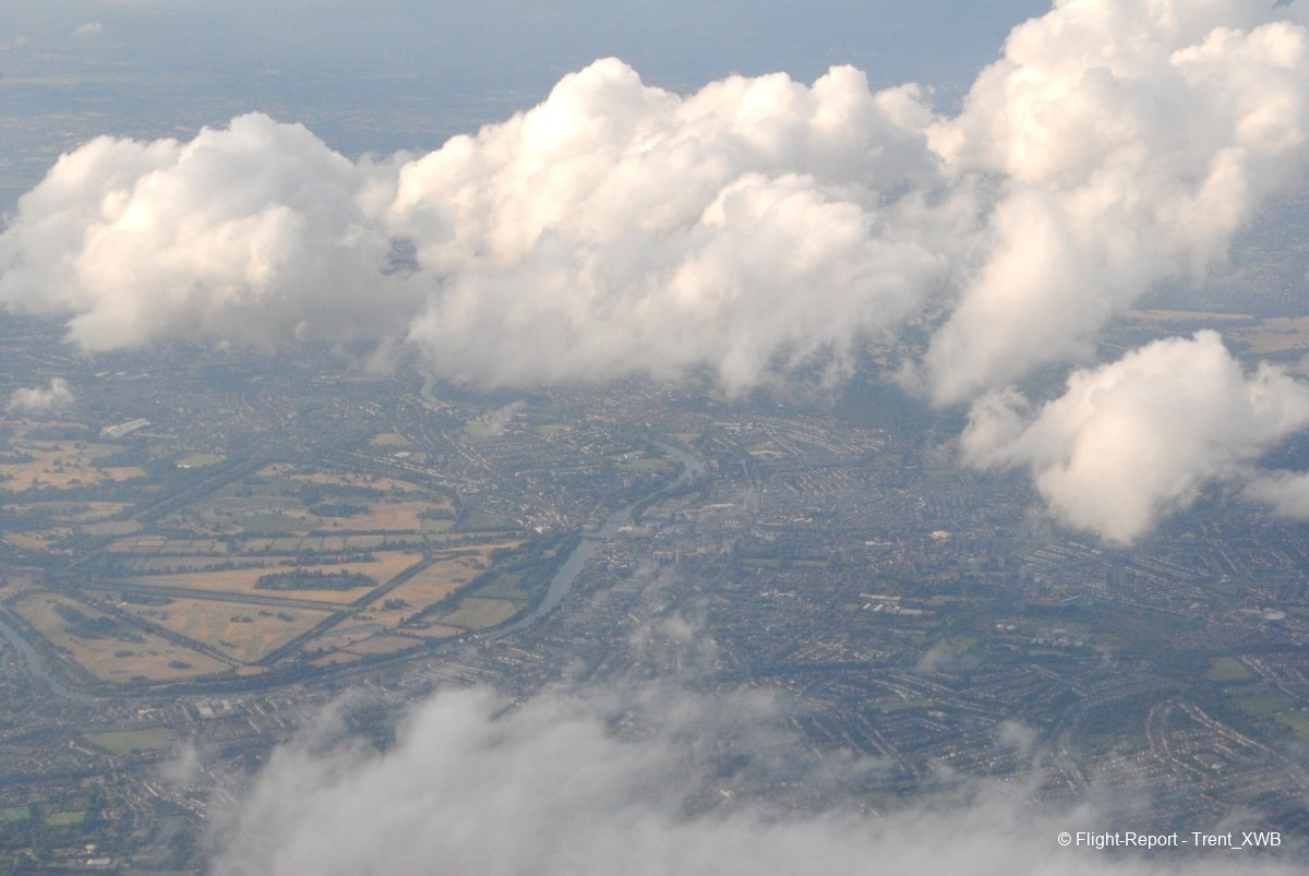 photo dsc_25682