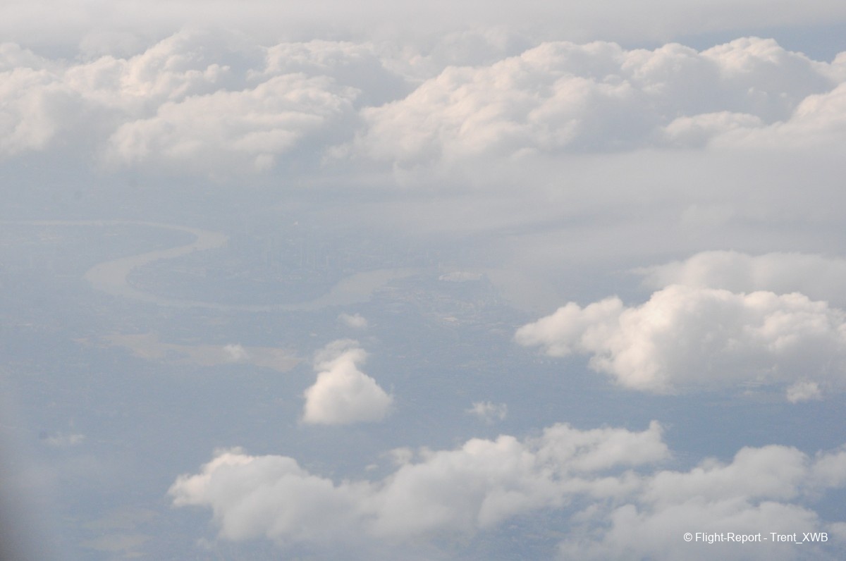 photo dsc_25722