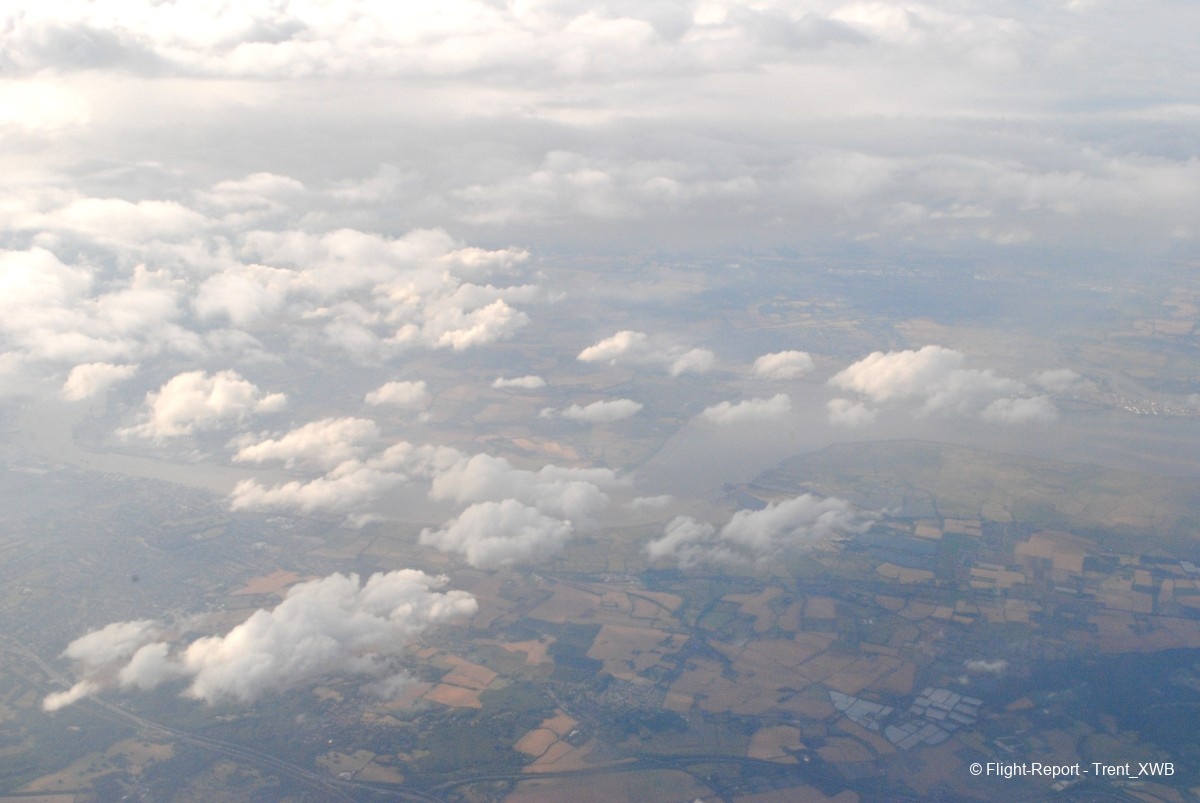 photo dsc_25739