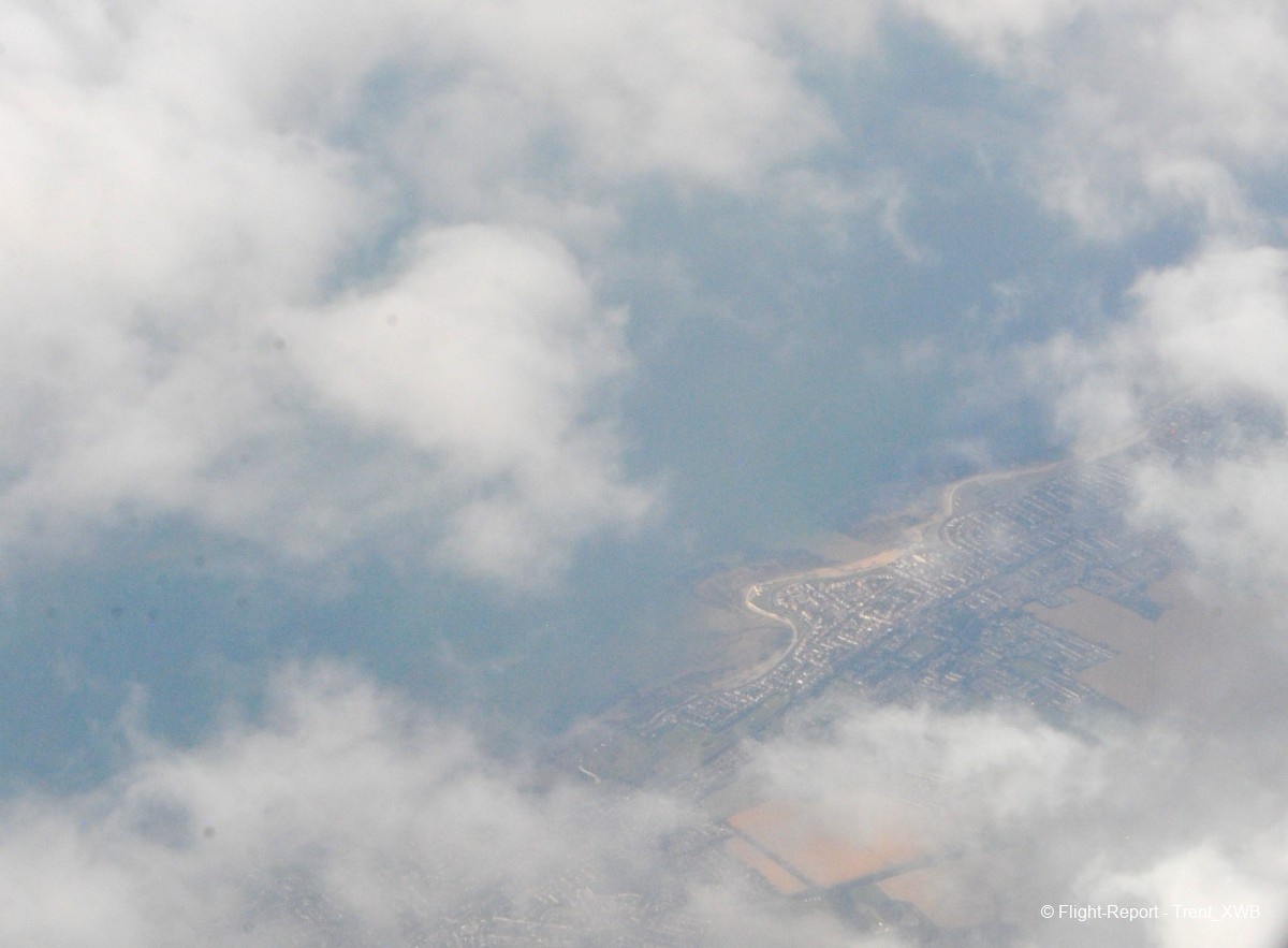 photo dsc_25775