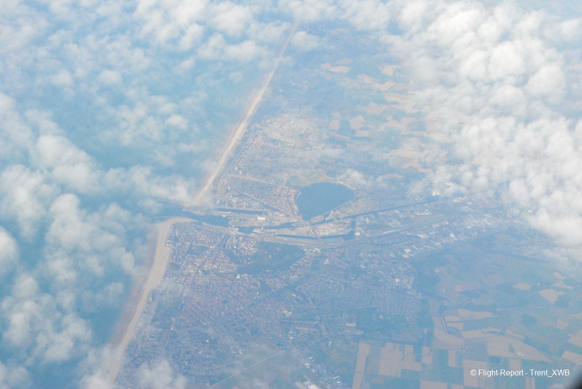 photo dsc_25835