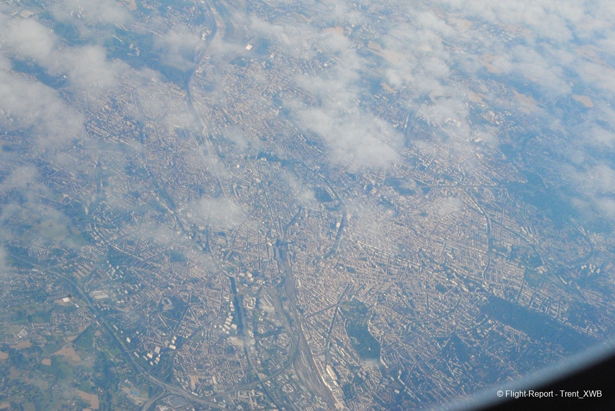 photo dsc_25882