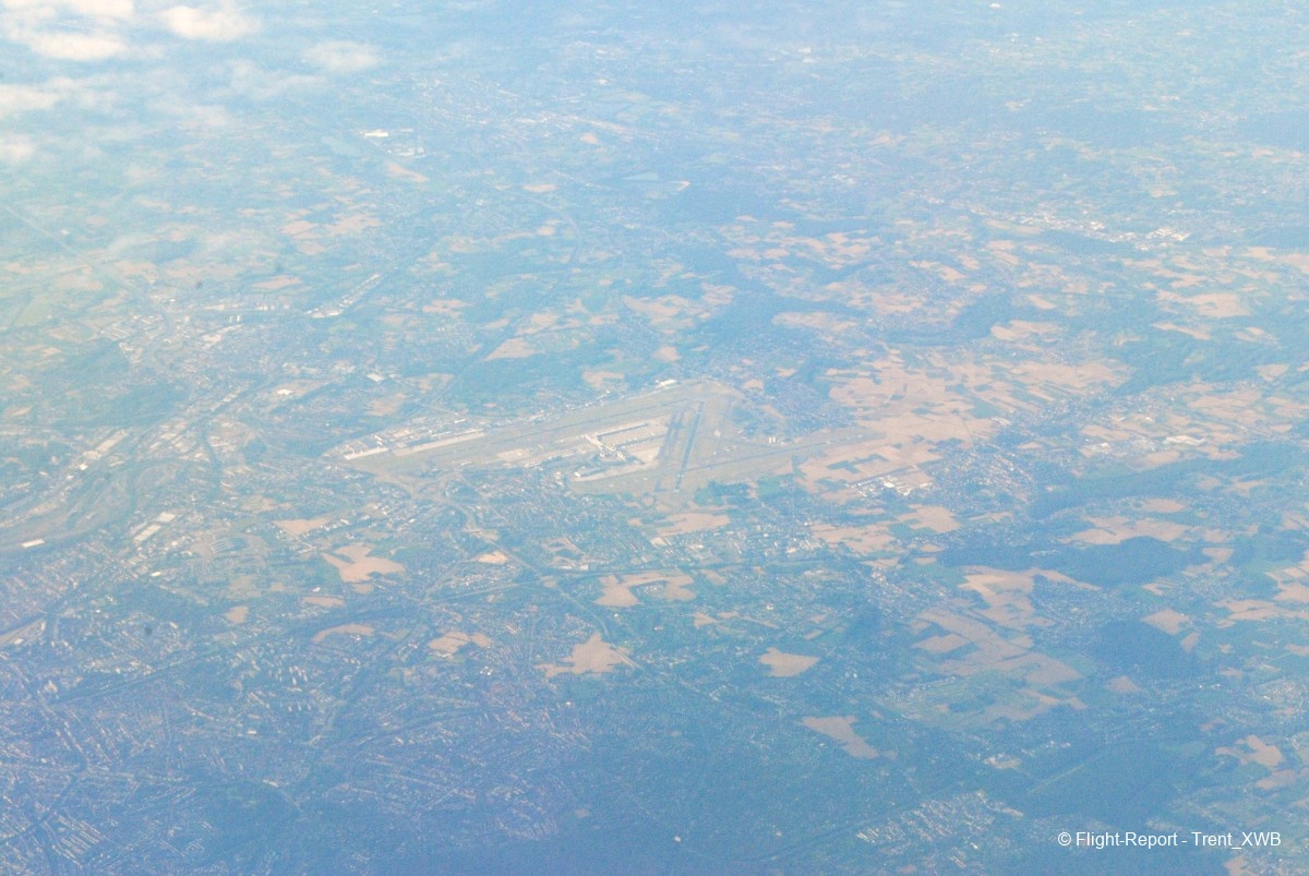 photo dsc_25889