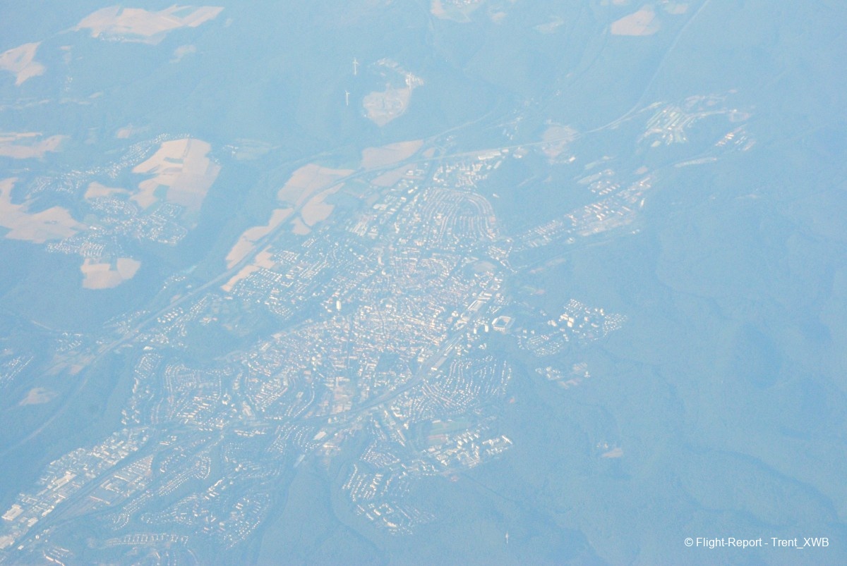photo dsc_25992