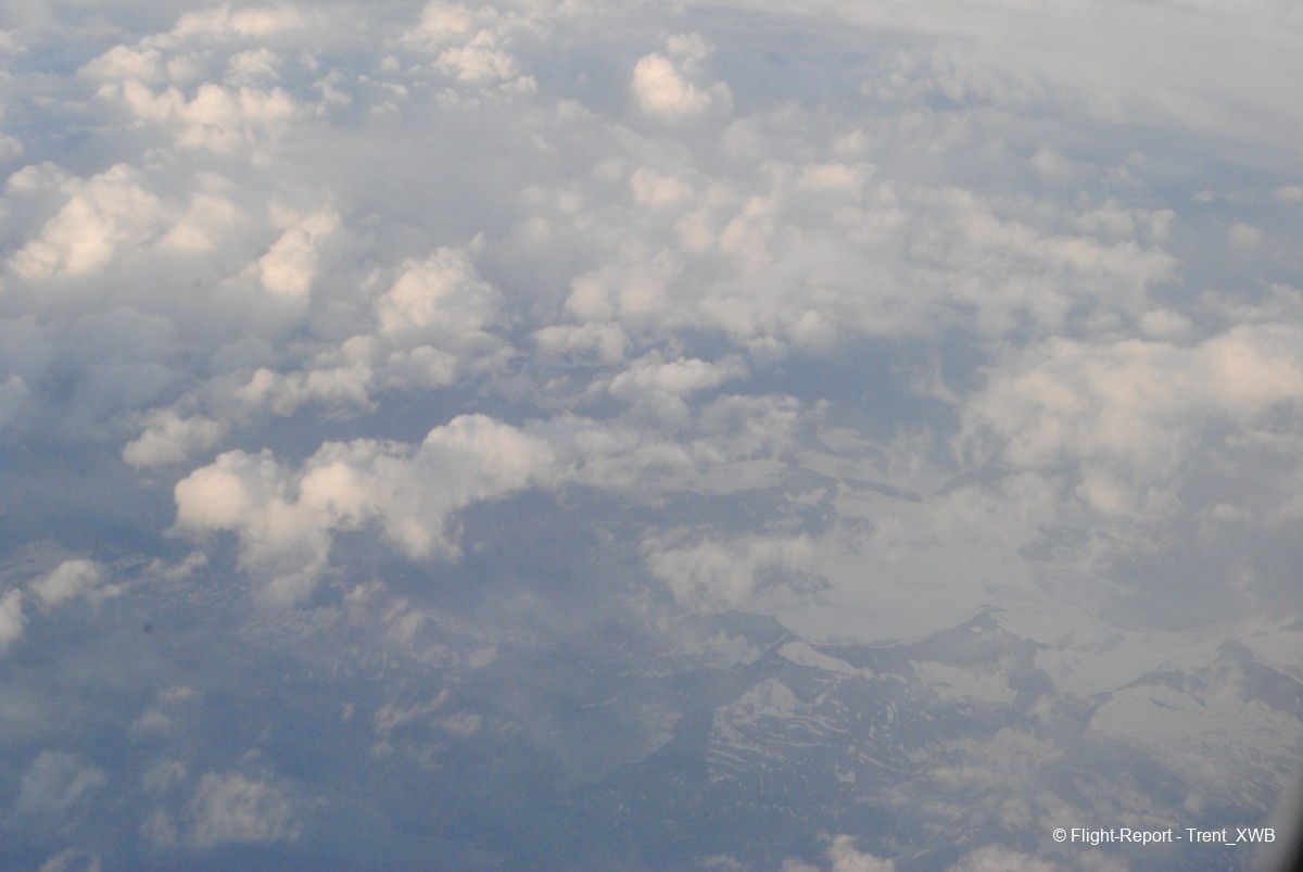 photo dsc_26151