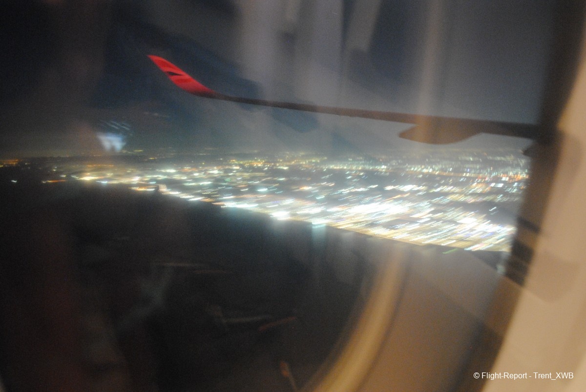photo dsc_26627