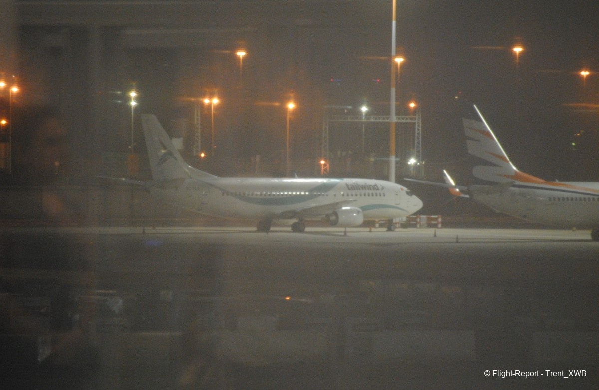 photo dsc_0039