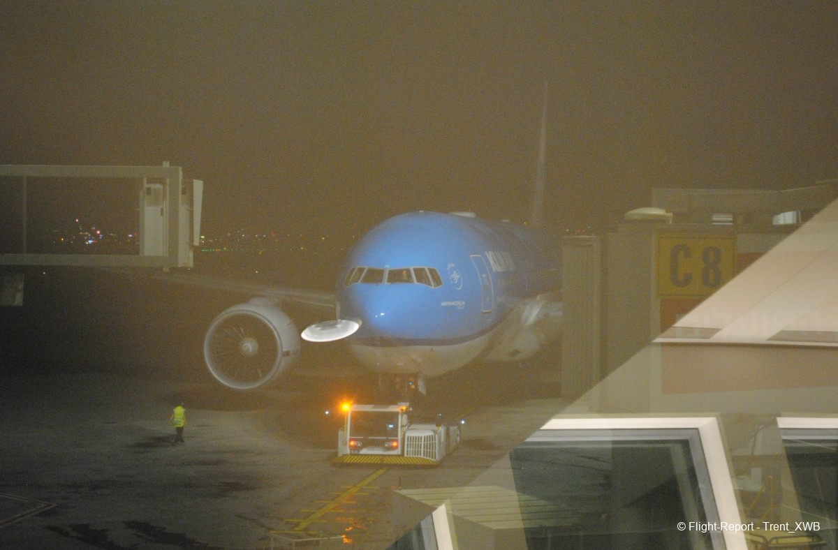 photo dsc_0095