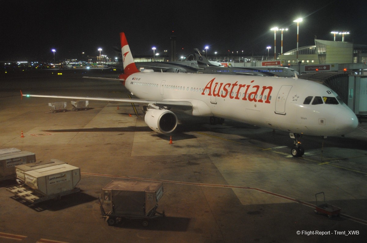 photo dsc_0156
