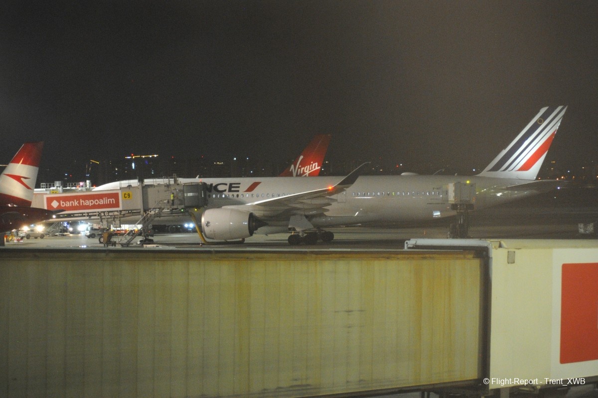 photo dsc_0181