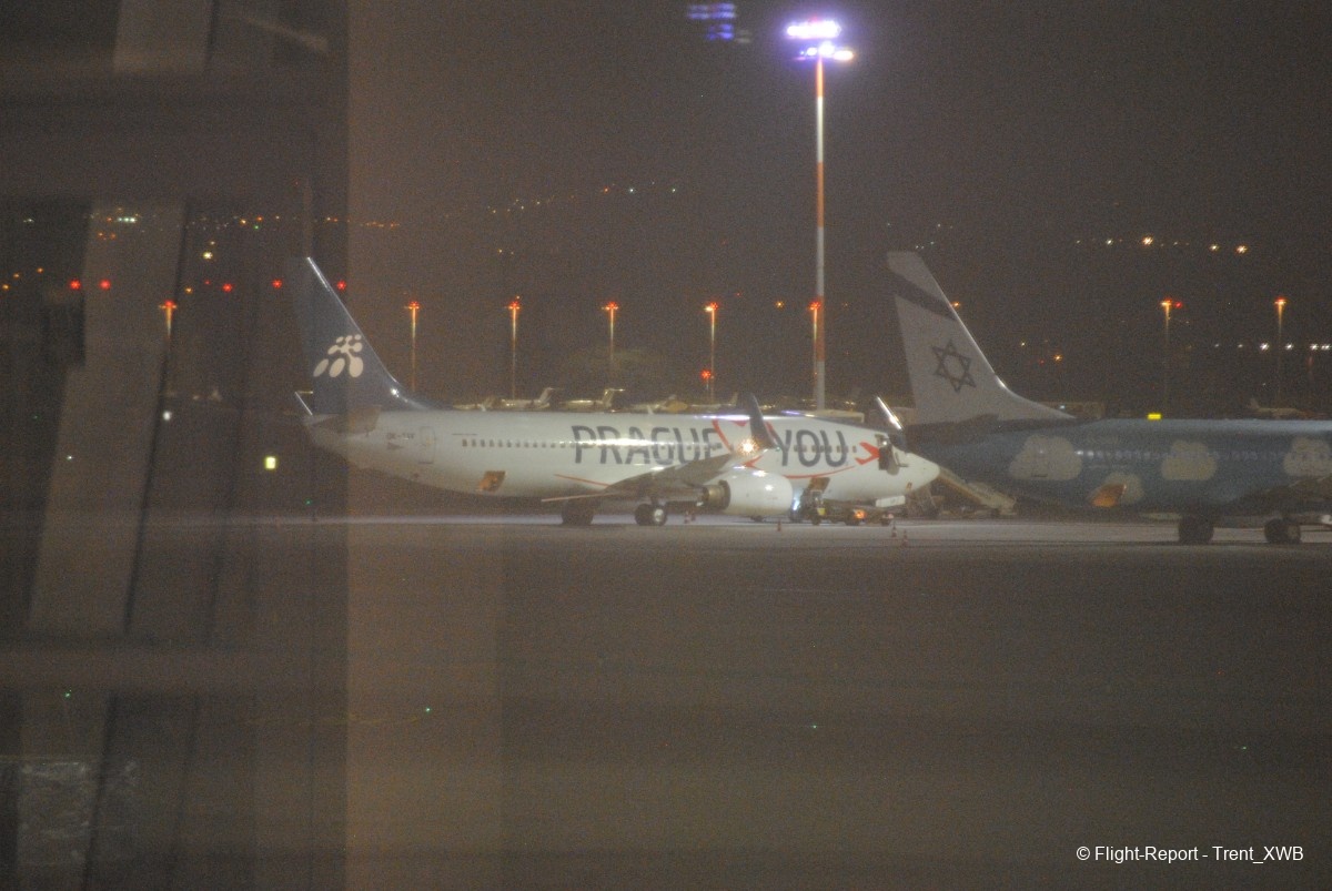 photo dsc_0301