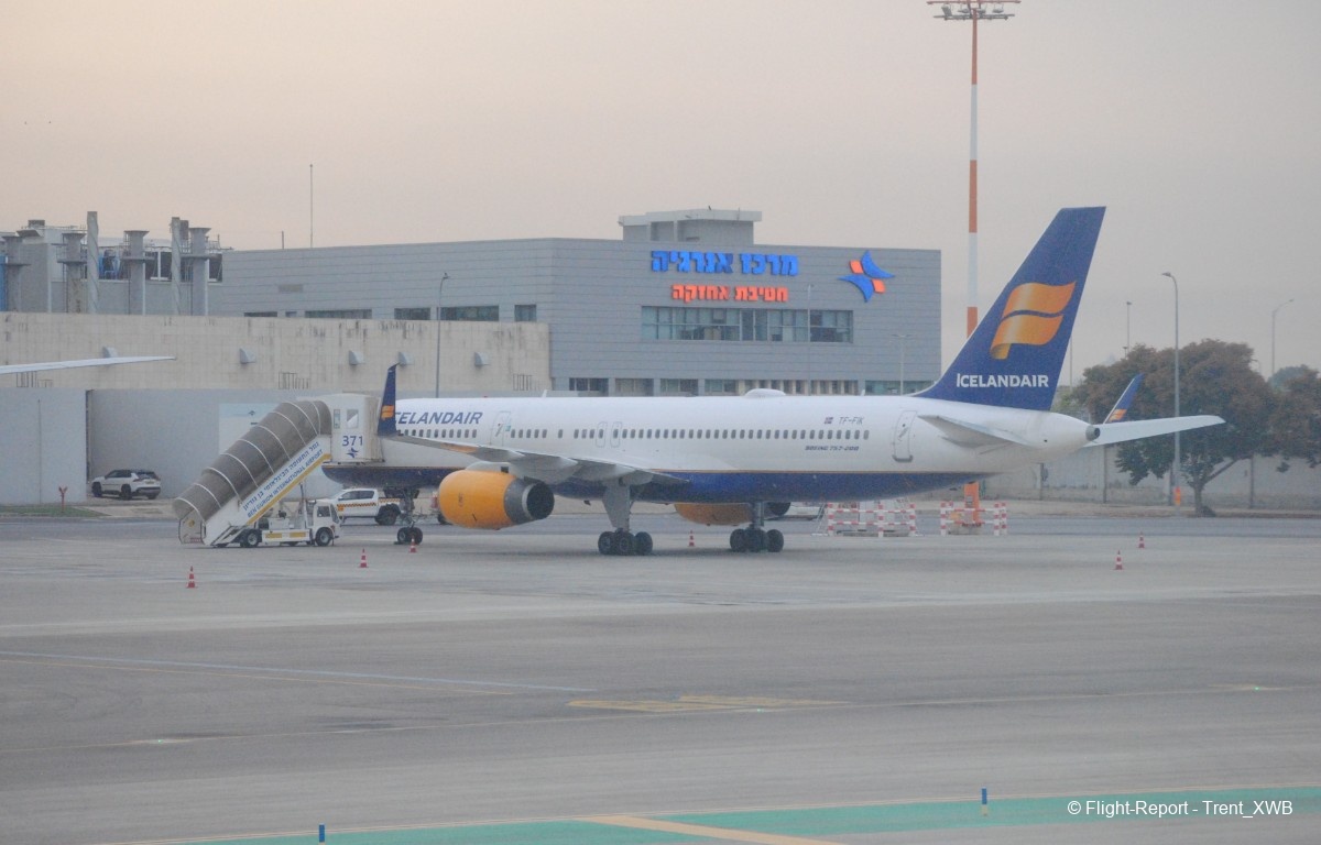 photo dsc_0741