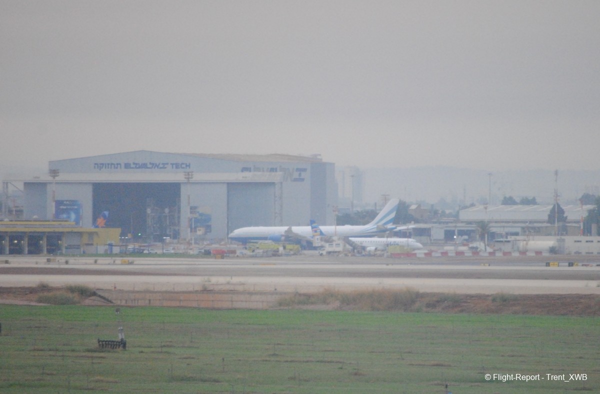photo dsc_0804
