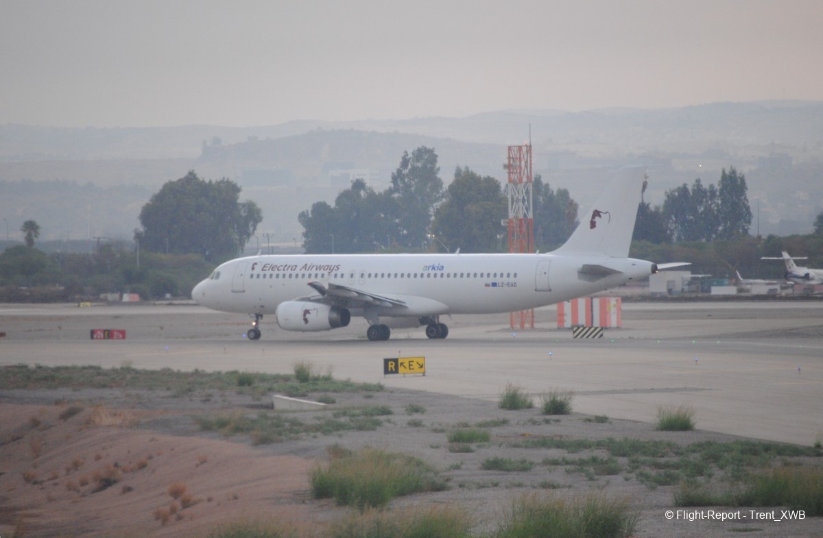 photo dsc_0864