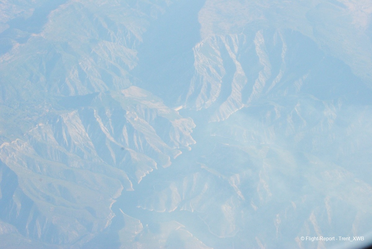 photo dsc_1626
