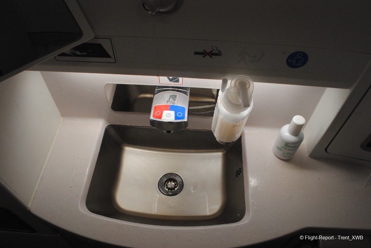 photo dsc_1738