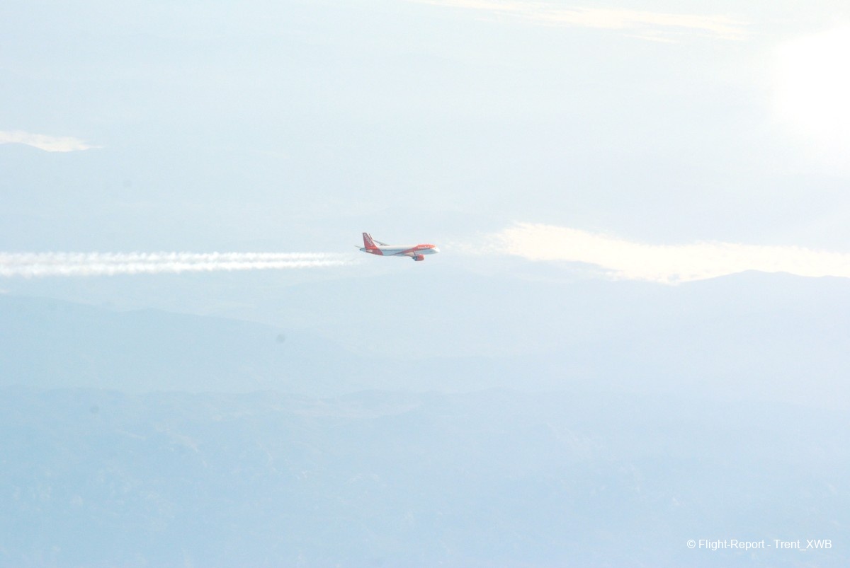 photo dsc_1913