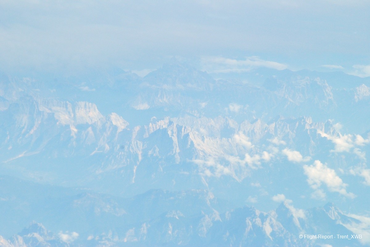 photo dsc_2042