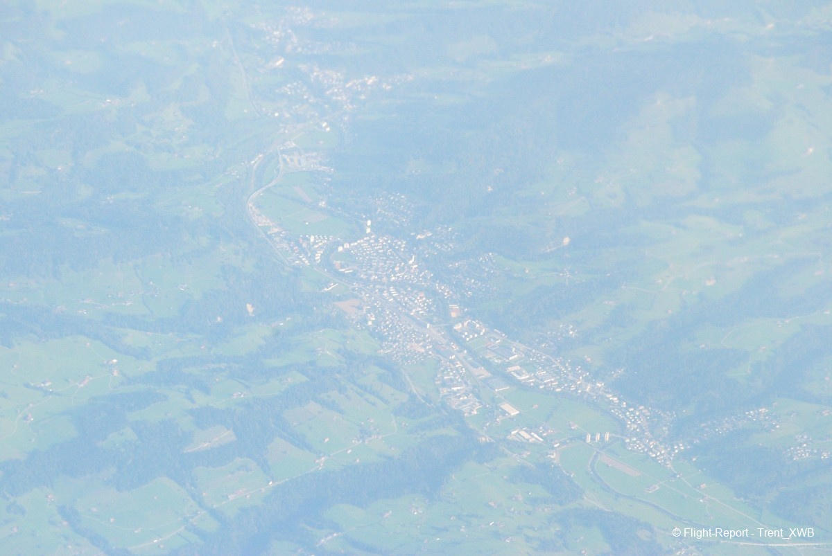 photo dsc_2226