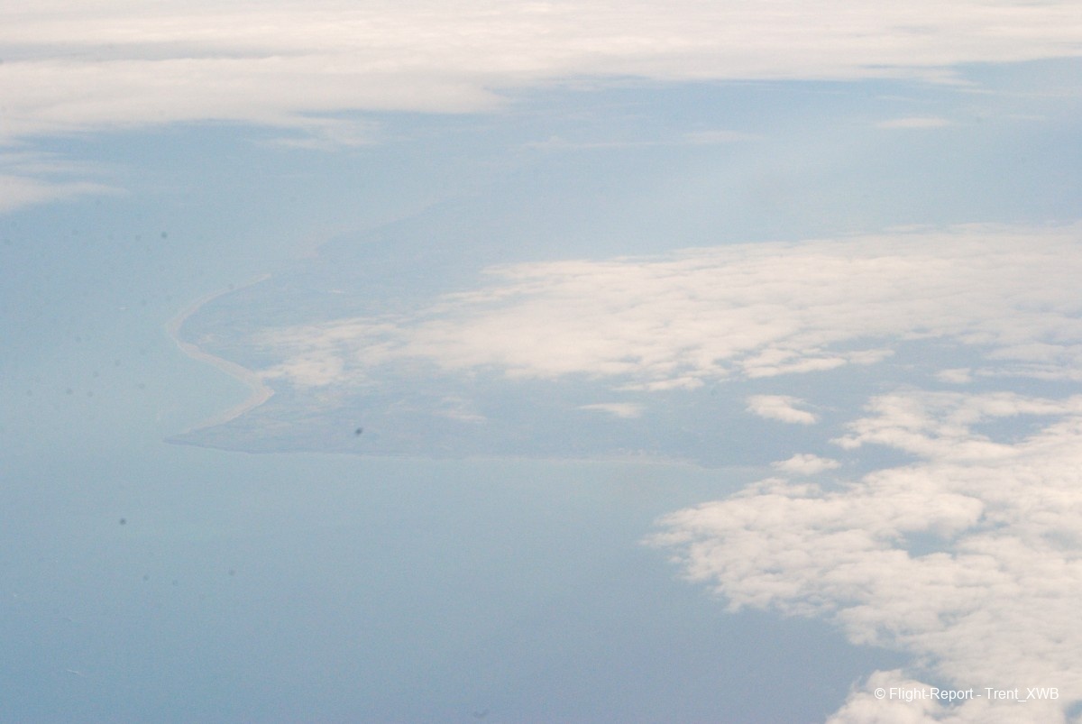 photo dsc_2383