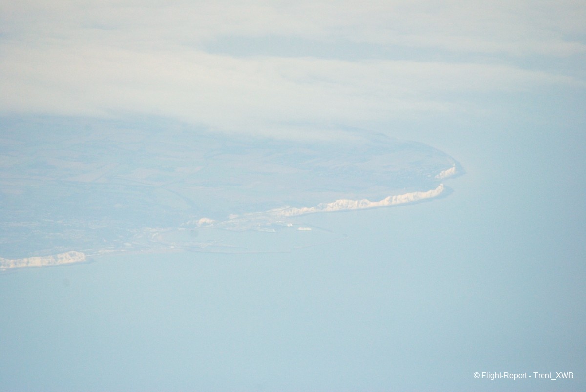photo dsc_2401