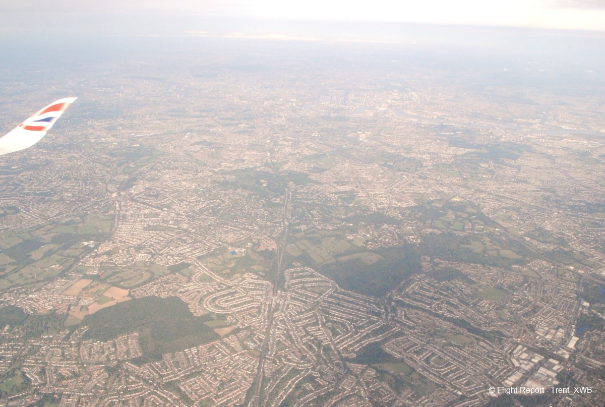 photo dsc_2625
