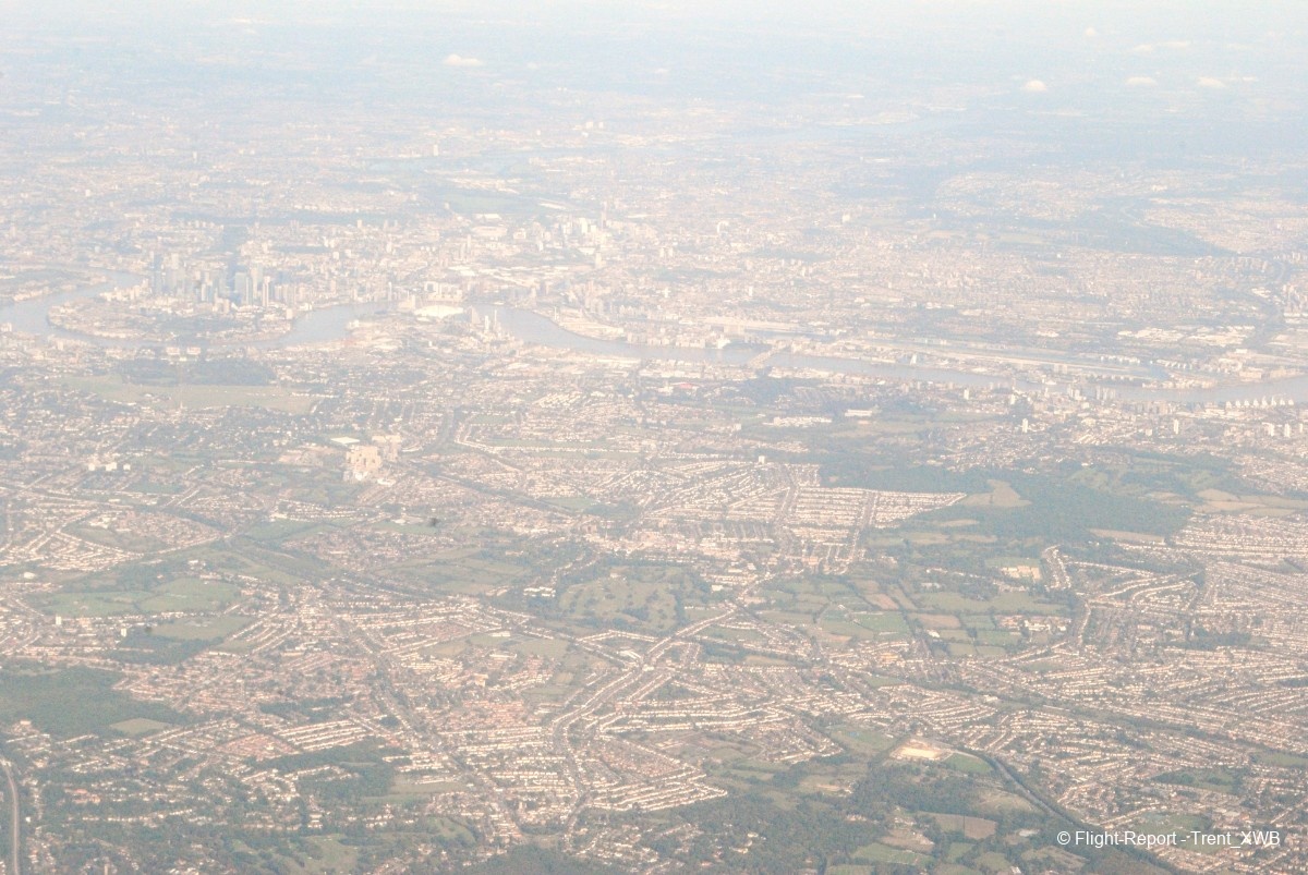 photo dsc_2626