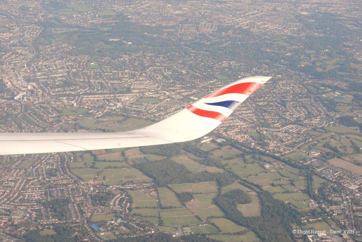 photo dsc_2646