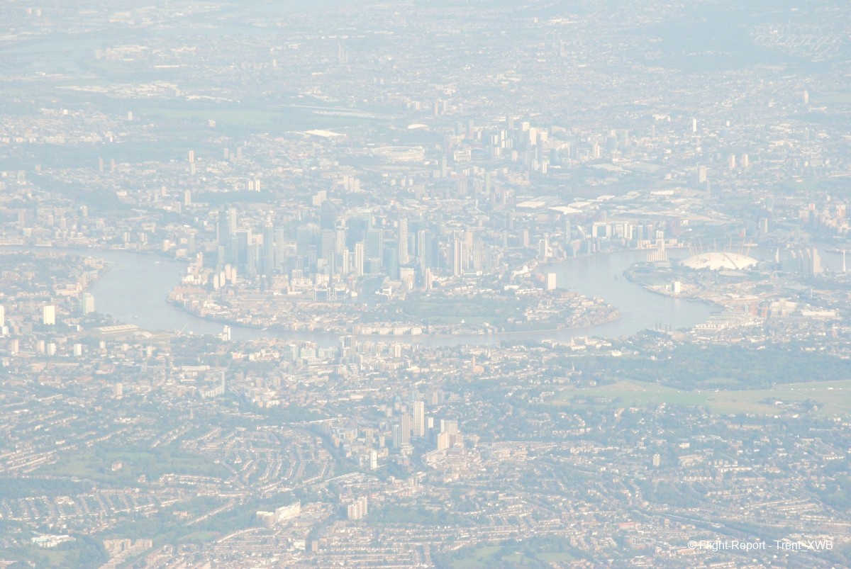 photo dsc_2649